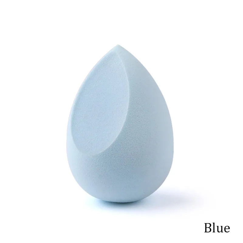 Concealer Sponge