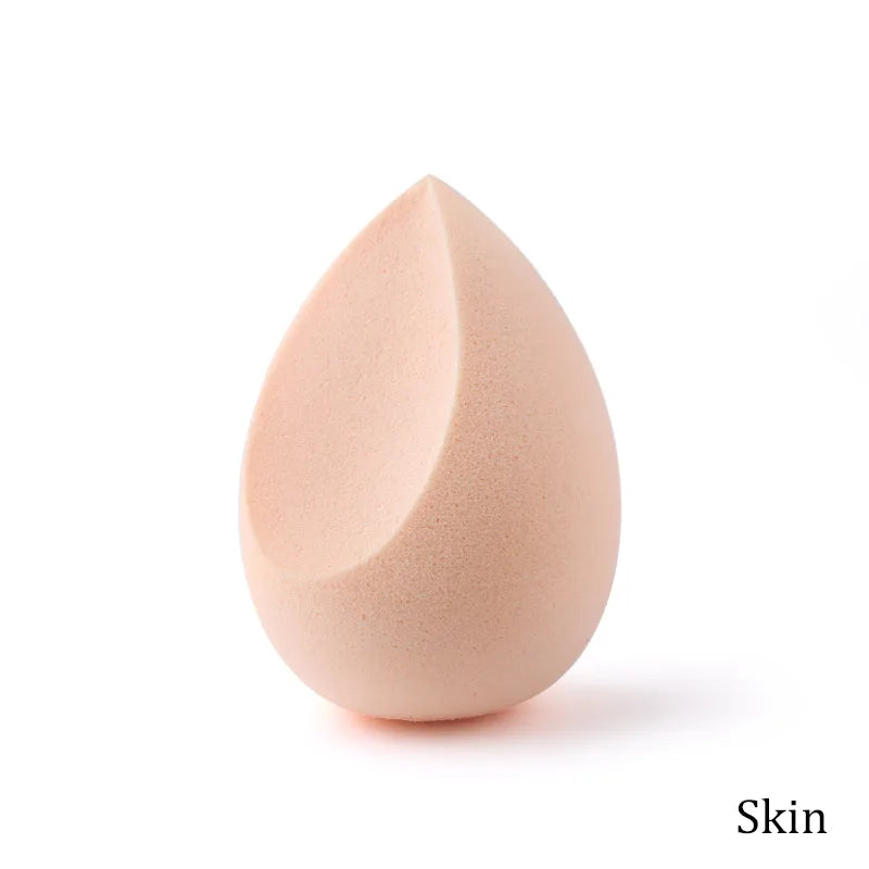 Concealer Sponge