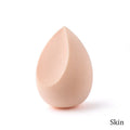 Concealer Sponge