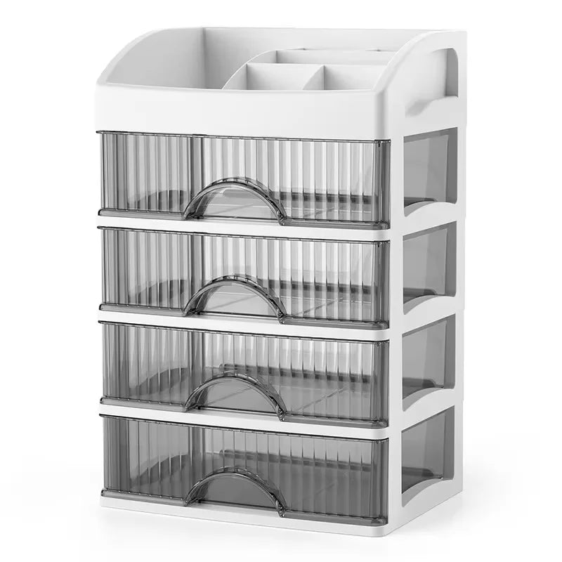5 Layer Beauty Organizer