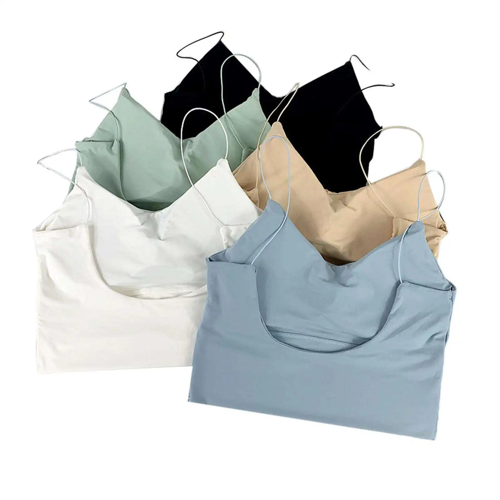 Light Weight Camisole