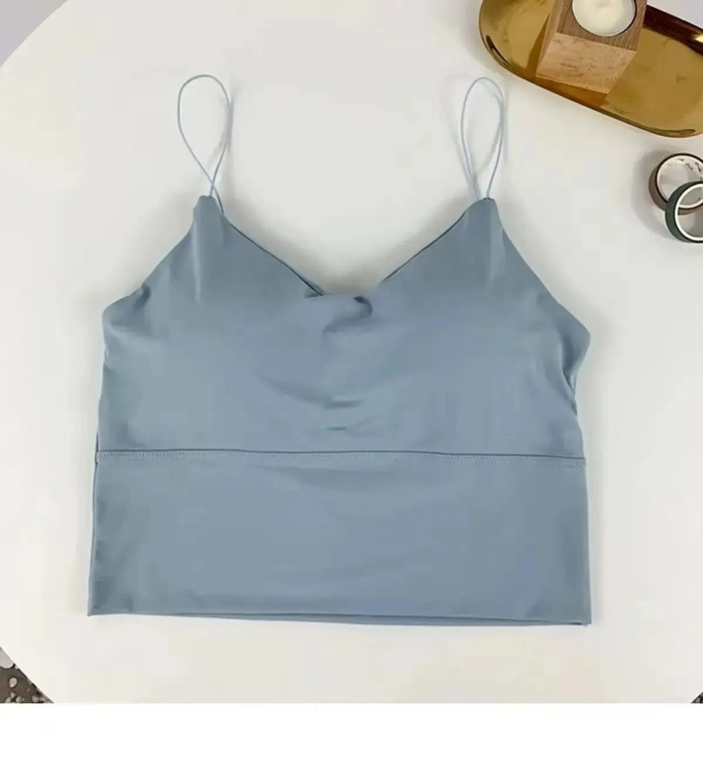 Light Weight Camisole