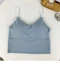 Light Weight Camisole