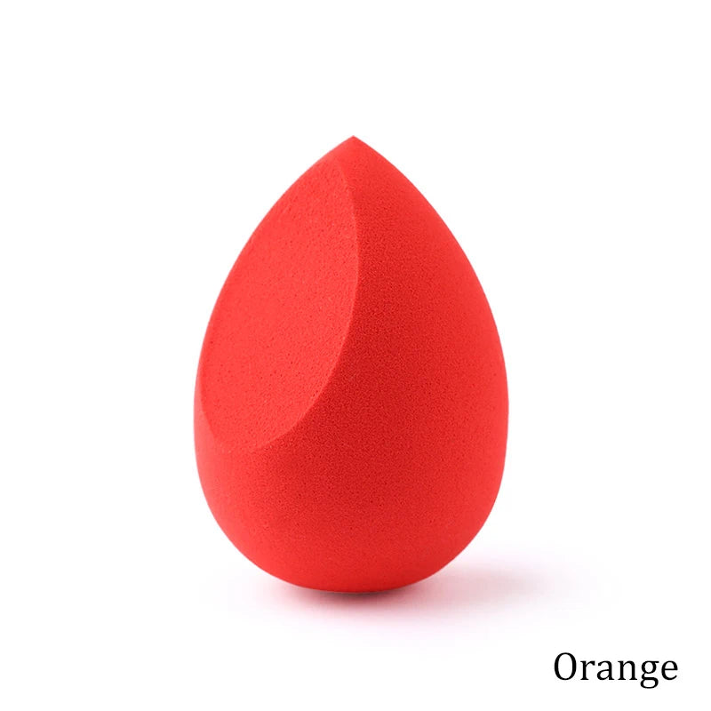 Concealer Sponge