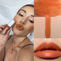 Fenty Beauty Lip Moisturizer/ Liquid Lipstick and Plumper