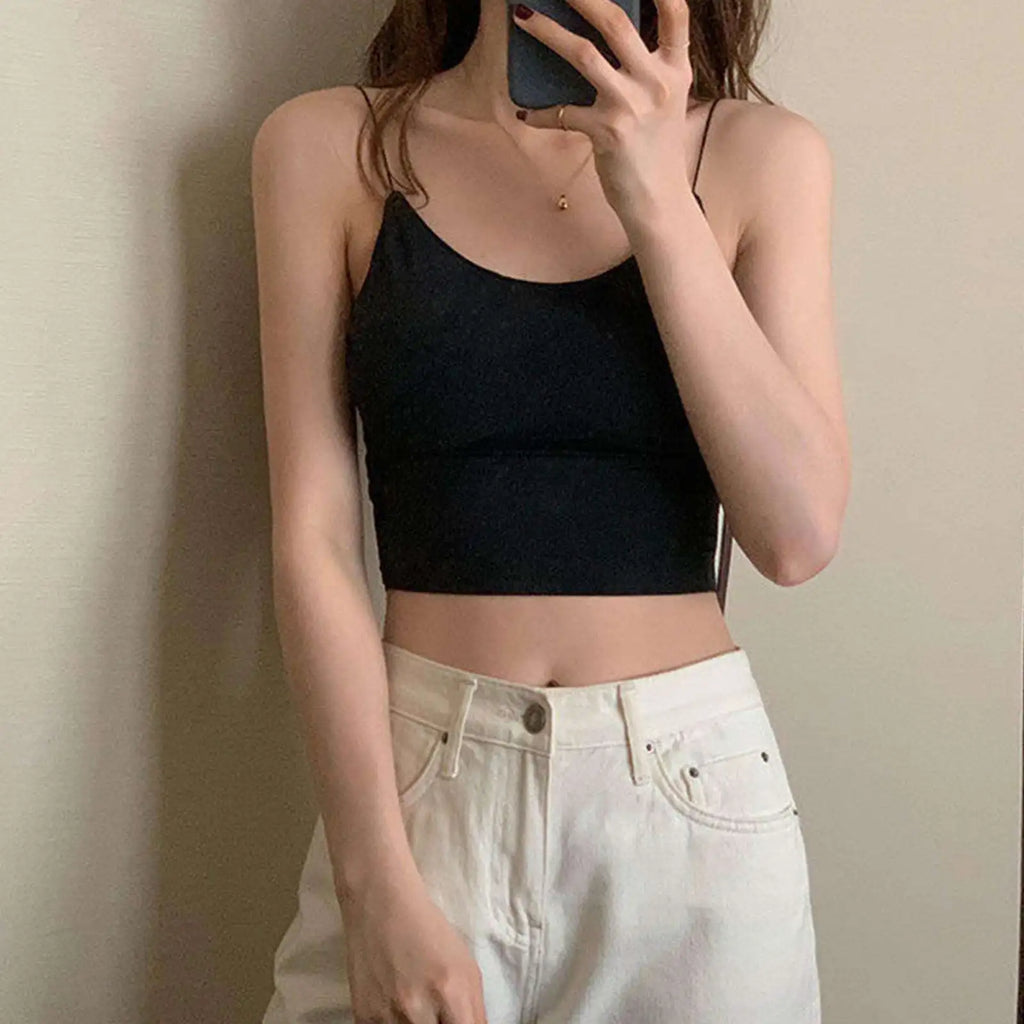Light Weight Camisole