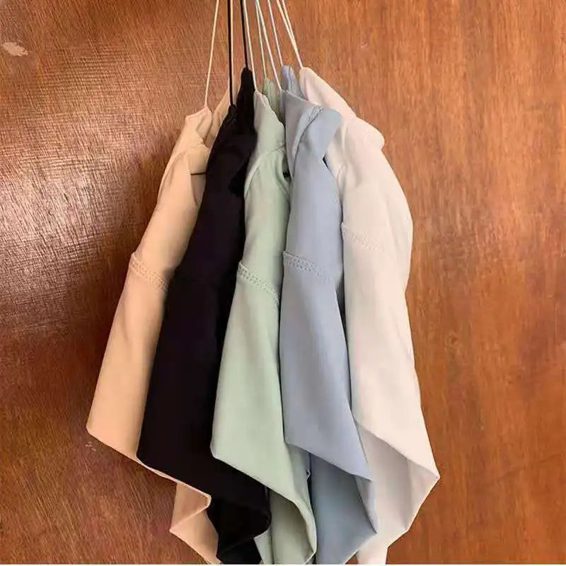 Light Weight Camisole