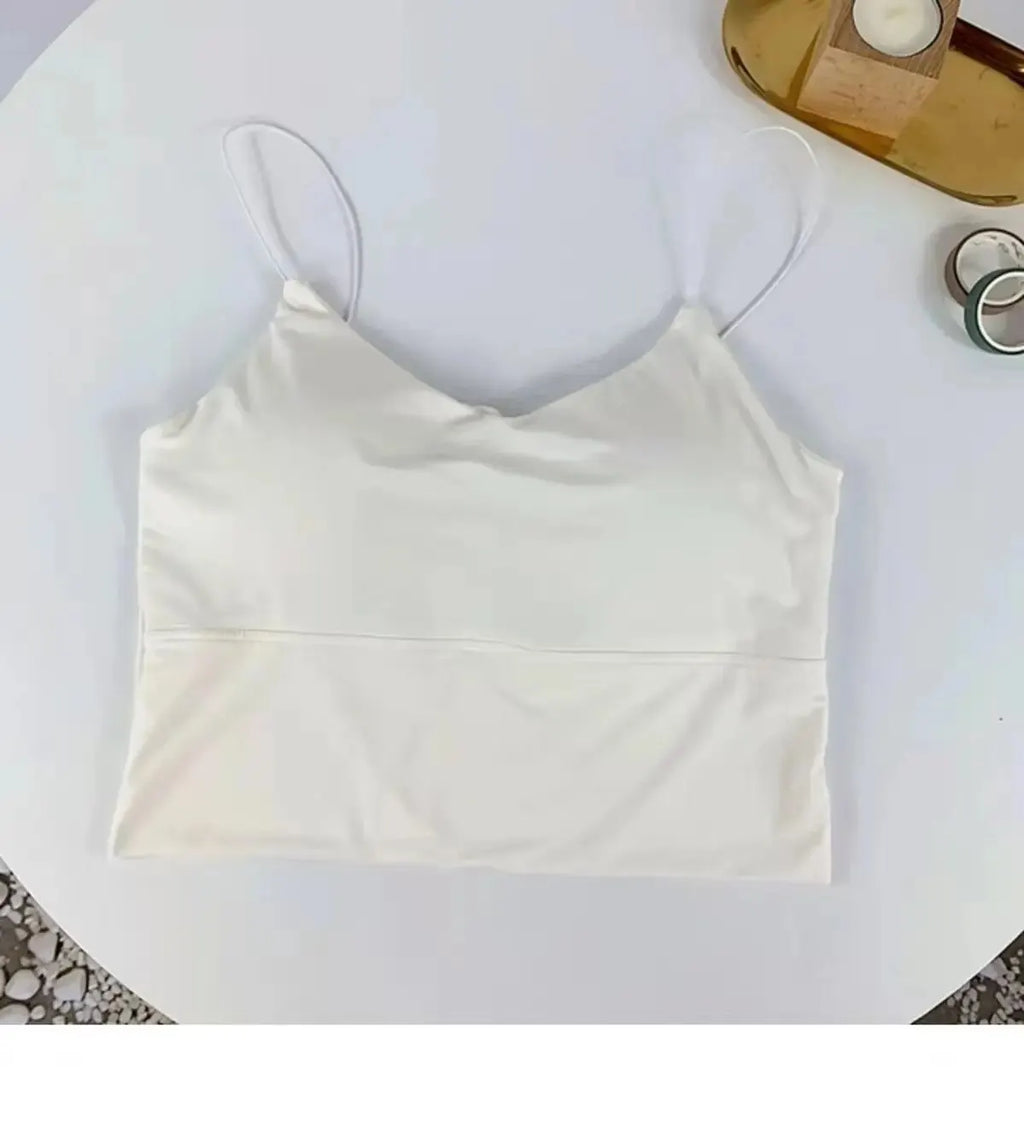 Light Weight Camisole