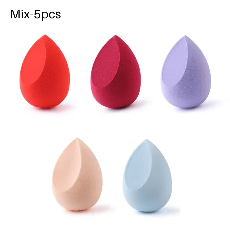 Concealer Sponge
