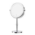Touch Control Light Up Vanity Mirror