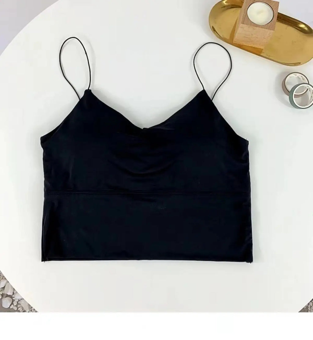 Light Weight Camisole