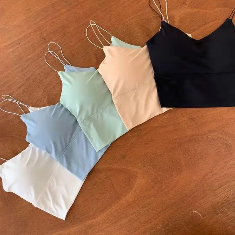 Light Weight Camisole