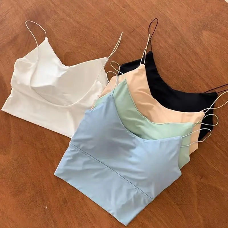 Light Weight Camisole
